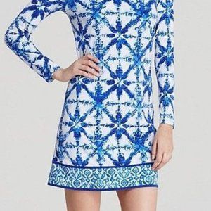 MICHAEL Kors Capsule Dress - size M -new with tags. never used never washed.